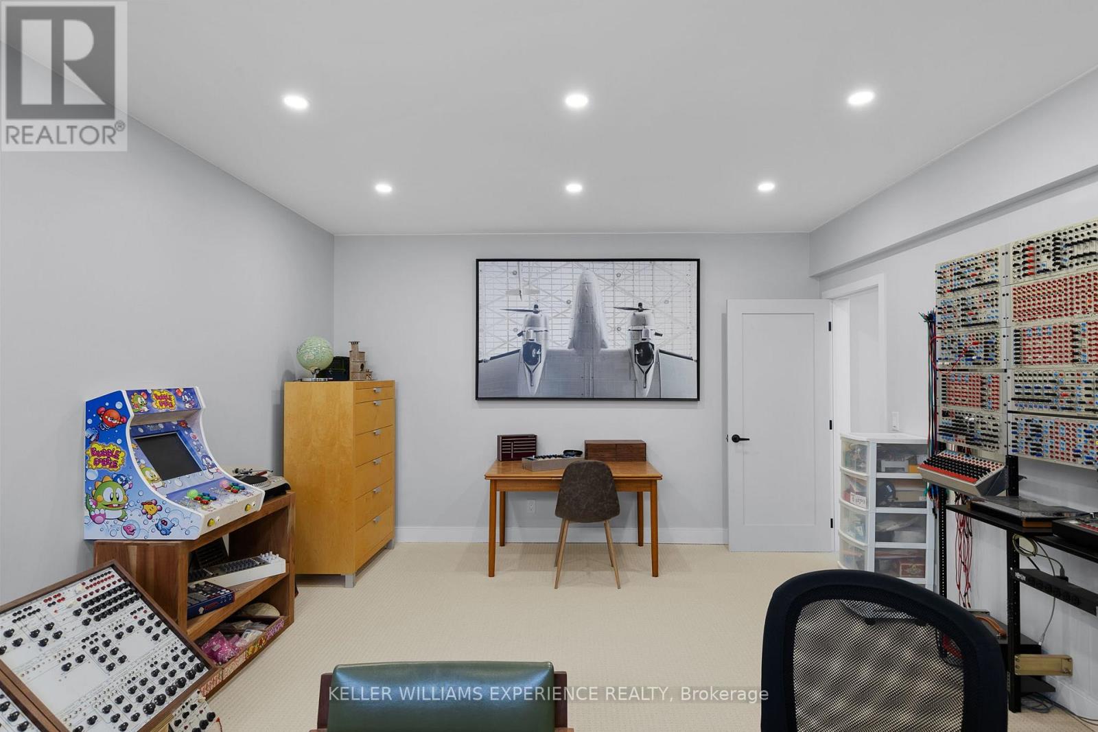 236 Cox Mill Road, Barrie, Ontario  L4N 4G5 - Photo 26 - S12938756