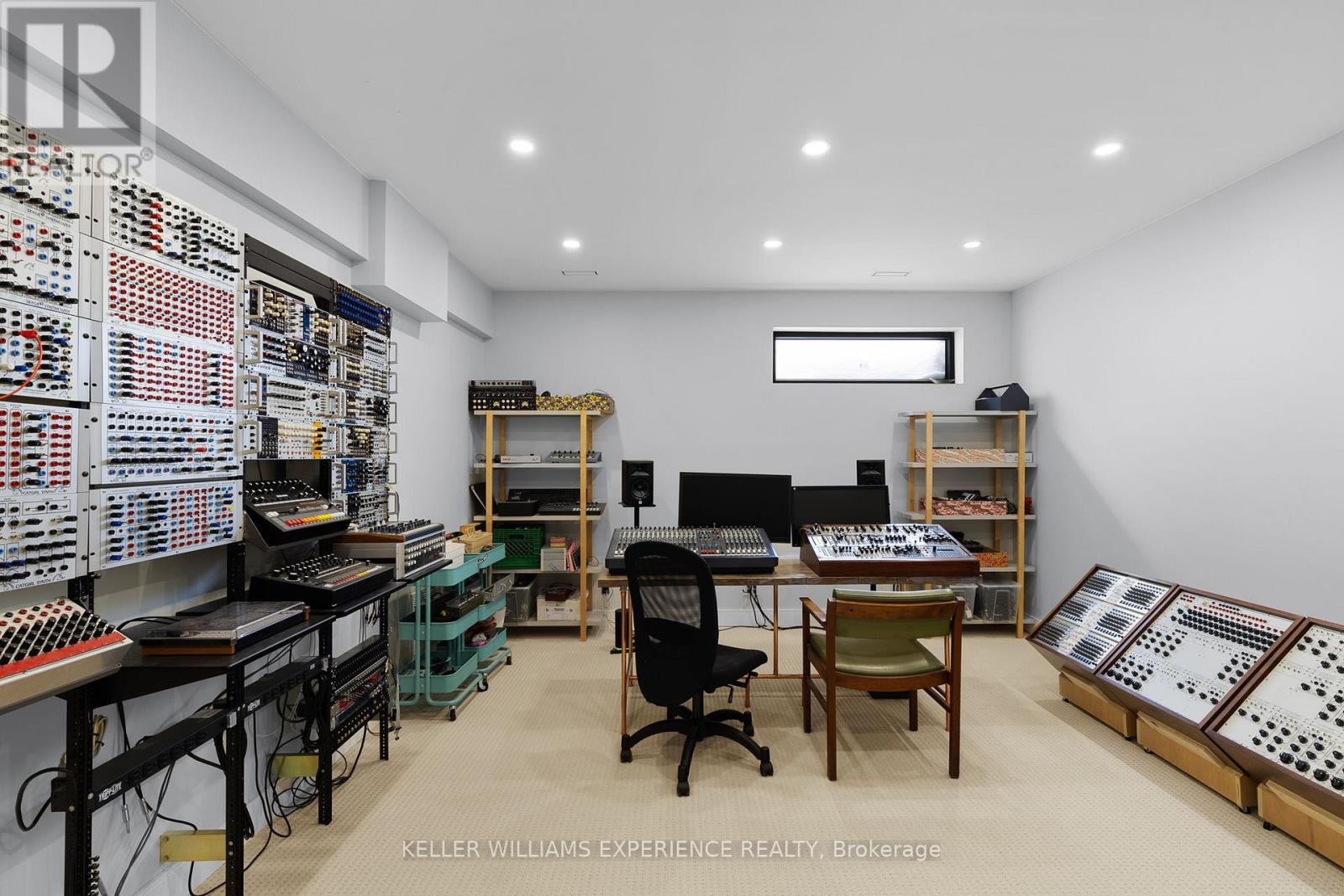 236 Cox Mill Road, Barrie, Ontario  L4N 4G5 - Photo 27 - S12938756