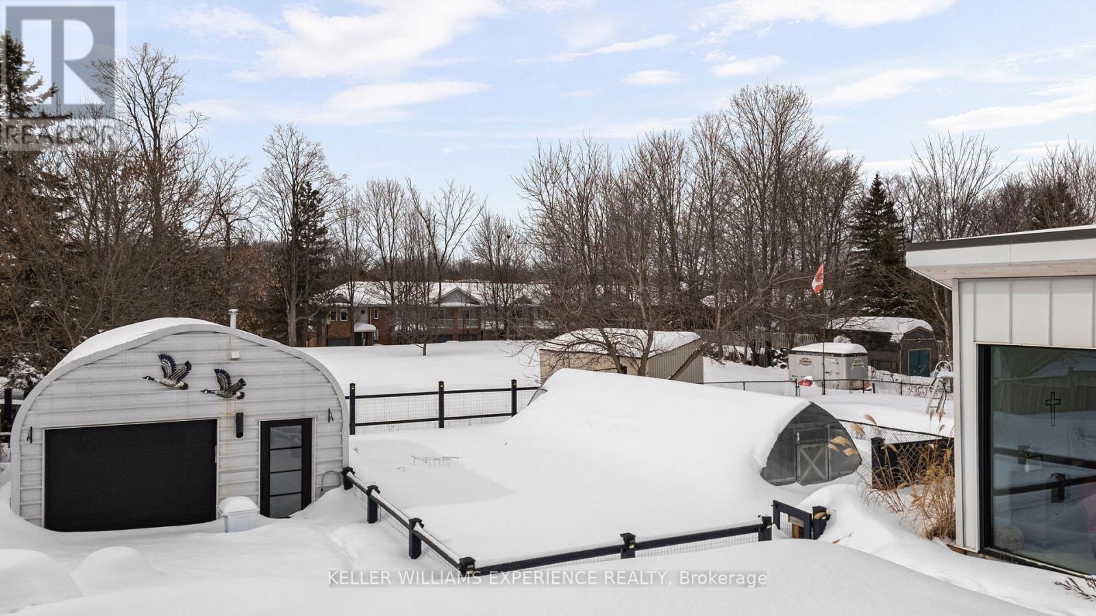 236 Cox Mill Road, Barrie, Ontario  L4N 4G5 - Photo 30 - S12938756