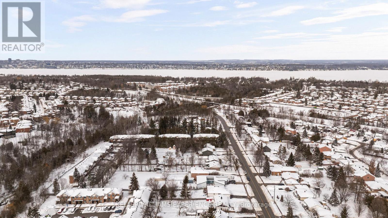 236 Cox Mill Road, Barrie, Ontario  L4N 4G5 - Photo 31 - S12938756