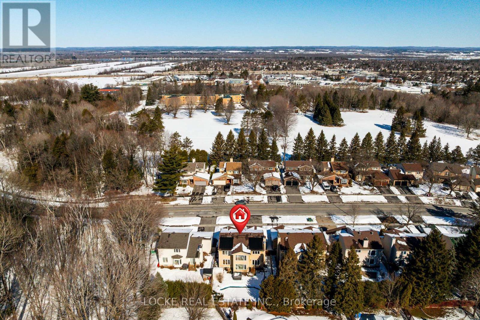 1404 Forest Valley Drive, Ottawa, Ontario  K1C 5M8 - Photo 46 - X12937514