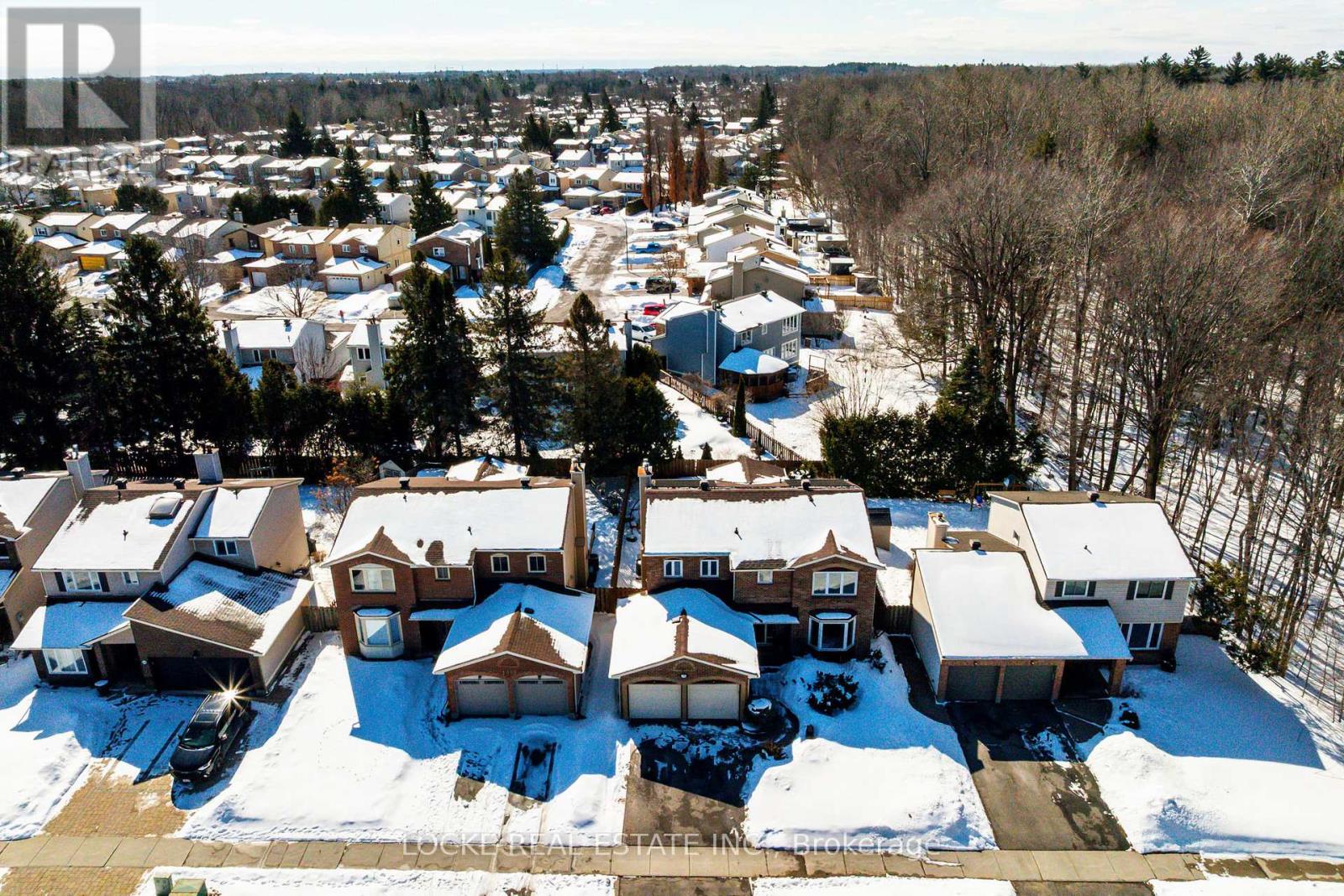 1404 Forest Valley Drive, Ottawa, Ontario  K1C 5M8 - Photo 48 - X12937514