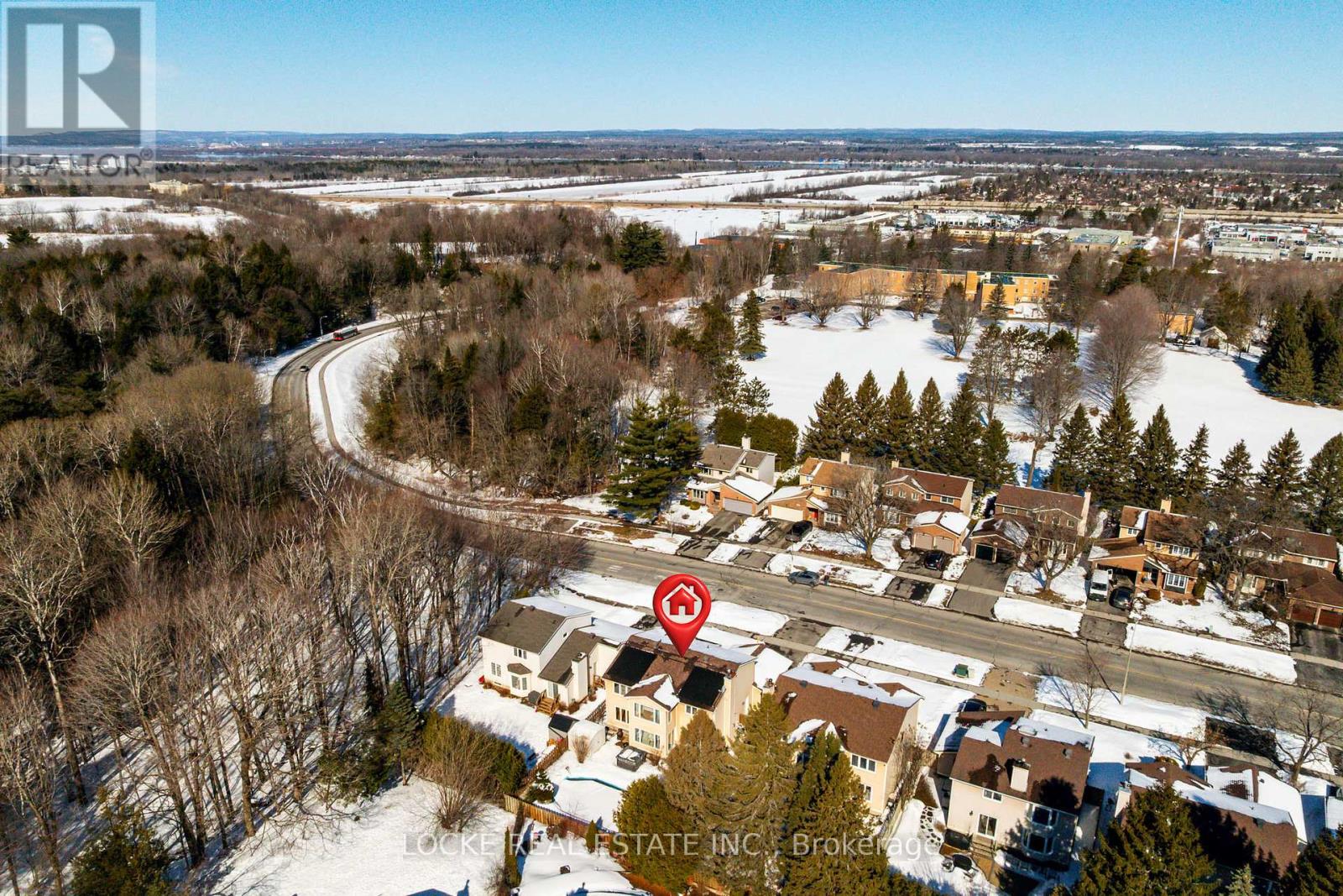 1404 Forest Valley Drive, Ottawa, Ontario  K1C 5M8 - Photo 47 - X12937514
