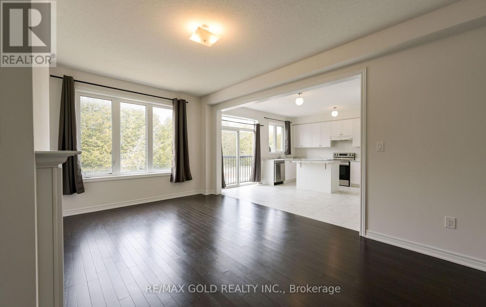 124 Limestone Lane, Shelburne, Ontario  L9V 3Y4 - Photo 10 - X12792220