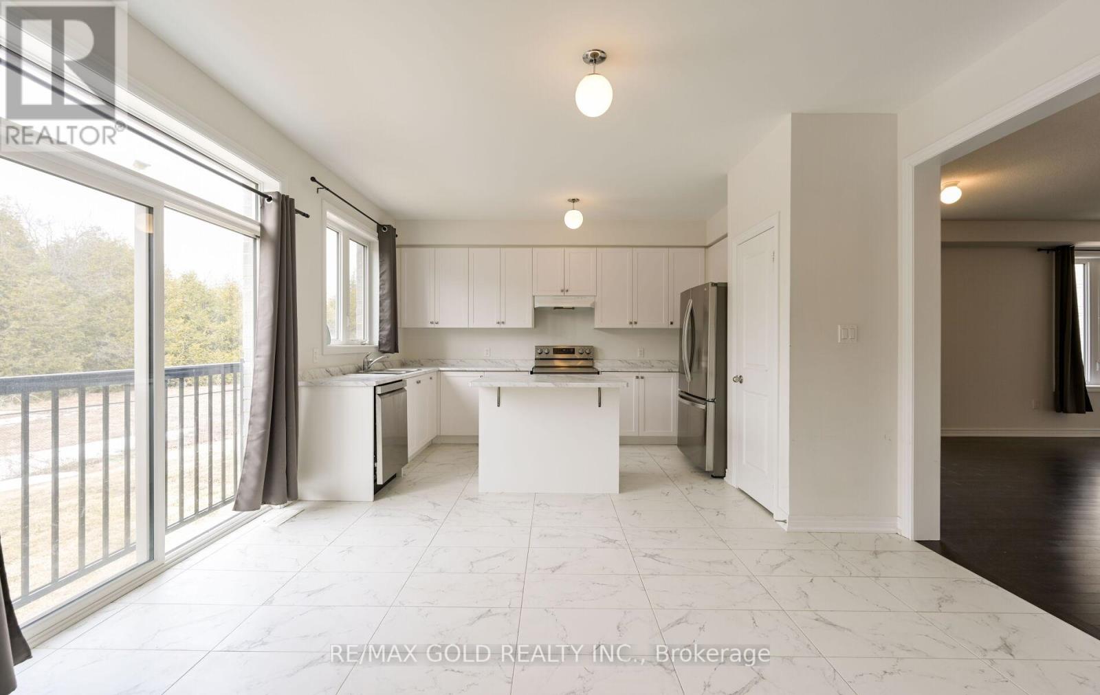 124 Limestone Lane, Shelburne, Ontario  L9V 3Y4 - Photo 12 - X12792220