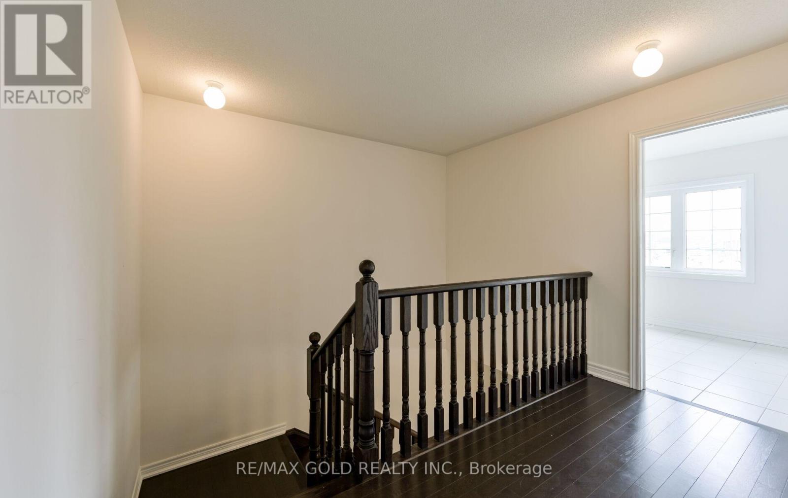 124 Limestone Lane, Shelburne, Ontario  L9V 3Y4 - Photo 18 - X12792220