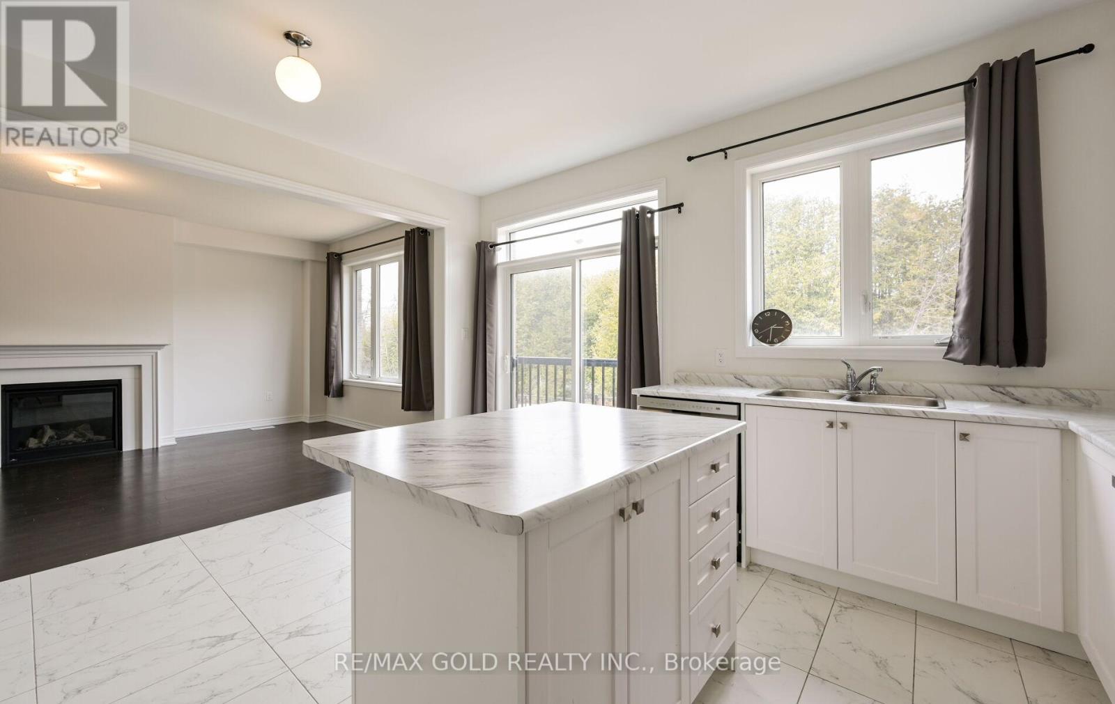 124 Limestone Lane, Shelburne, Ontario  L9V 3Y4 - Photo 16 - X12792220