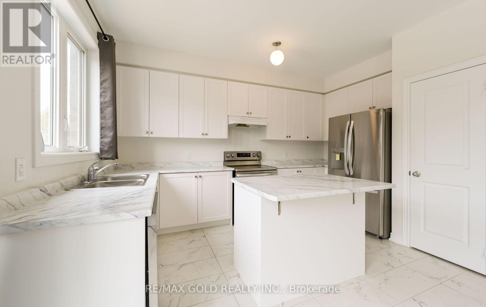 124 Limestone Lane, Shelburne, Ontario  L9V 3Y4 - Photo 14 - X12792220