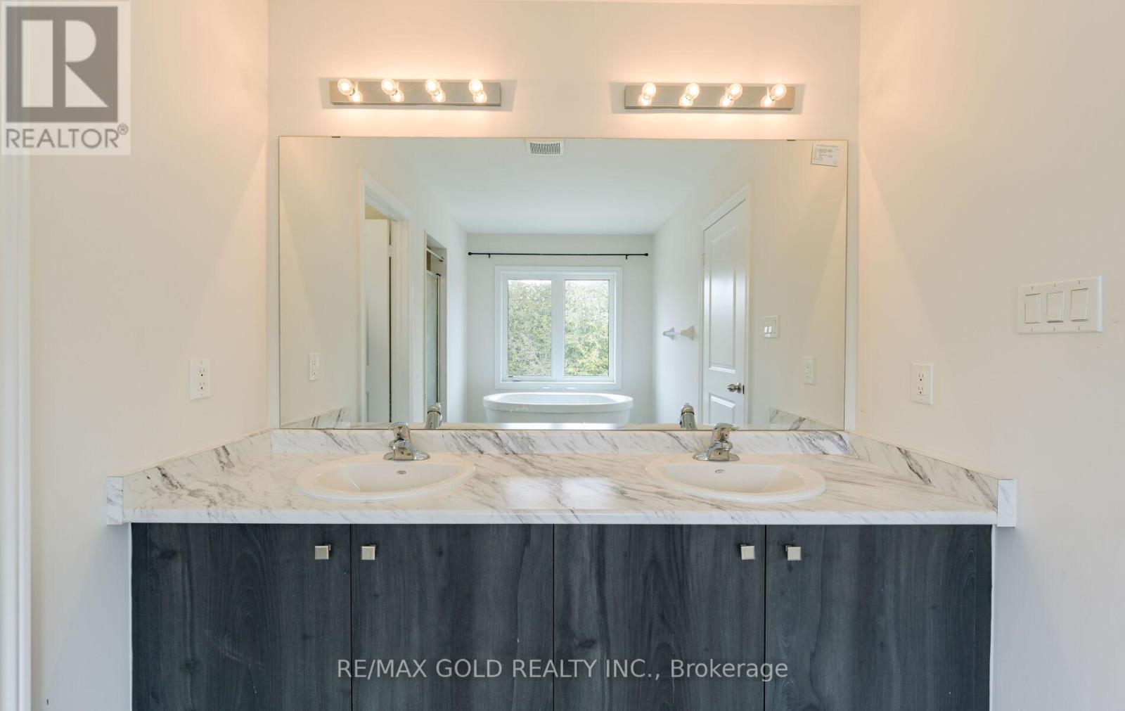 124 Limestone Lane, Shelburne, Ontario  L9V 3Y4 - Photo 25 - X12792220