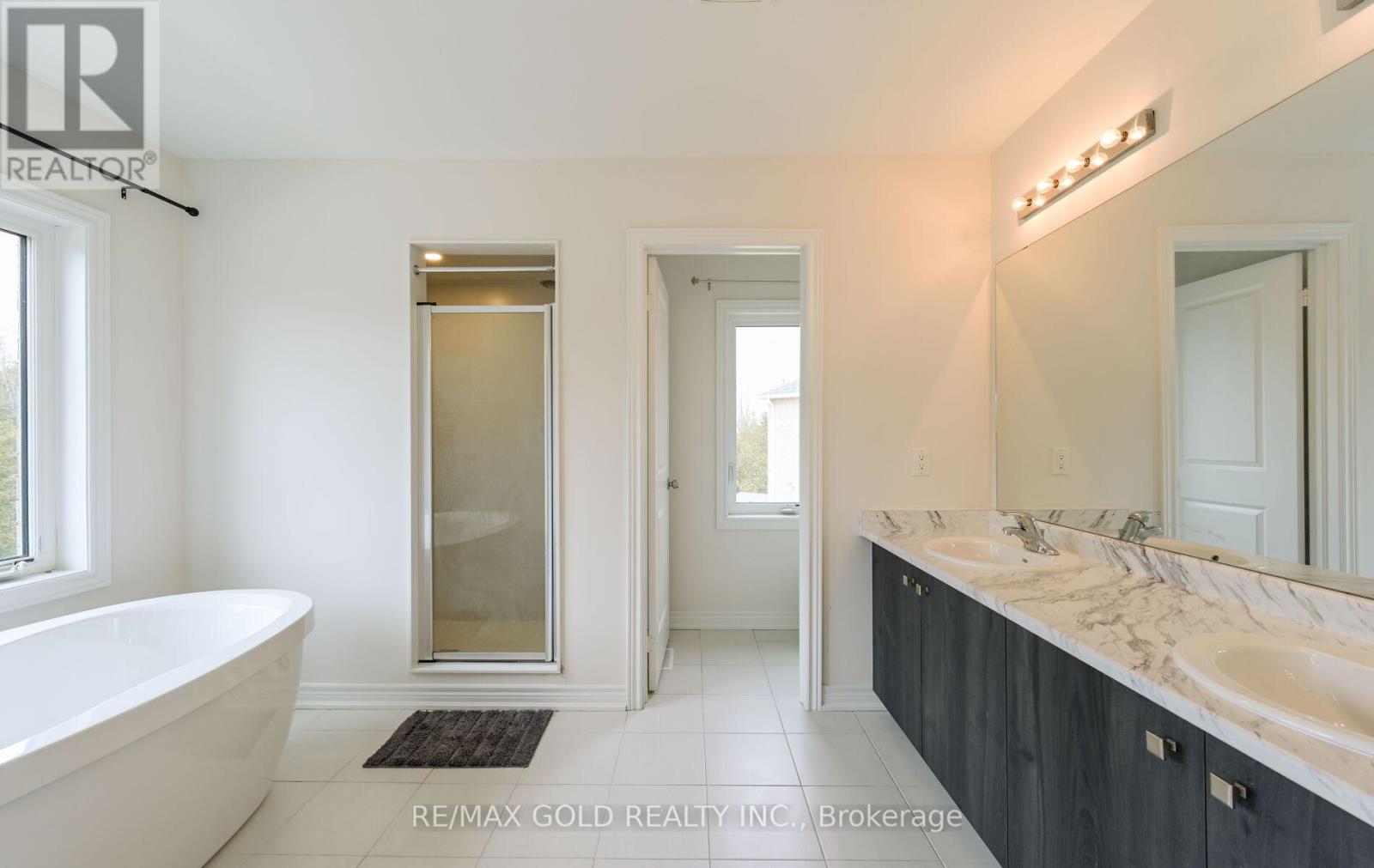 124 Limestone Lane, Shelburne, Ontario  L9V 3Y4 - Photo 23 - X12792220