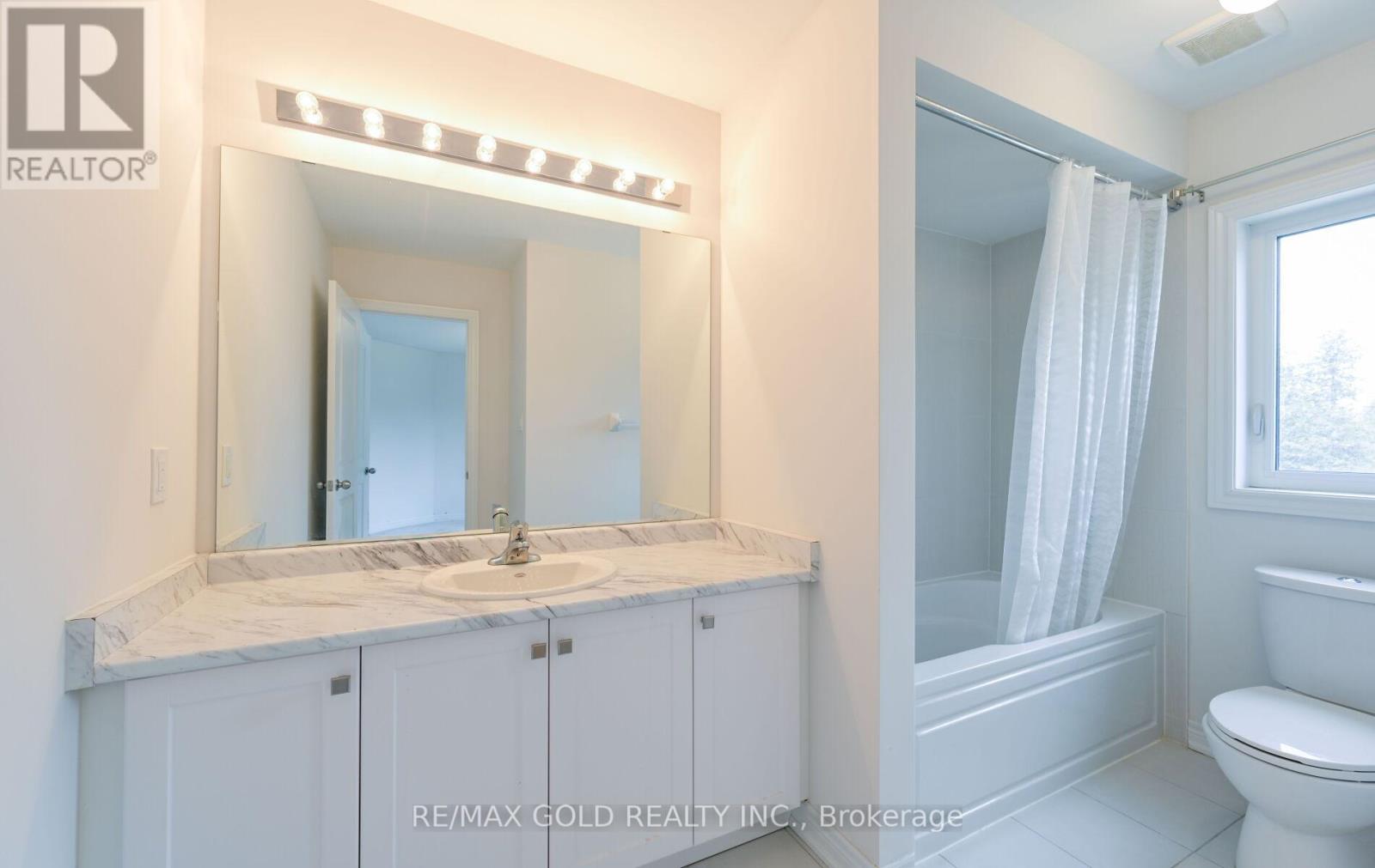 124 Limestone Lane, Shelburne, Ontario  L9V 3Y4 - Photo 29 - X12792220