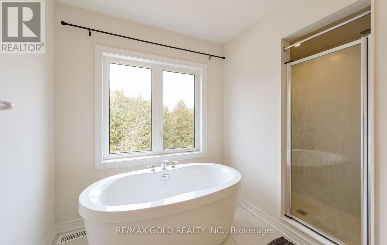 124 Limestone Lane, Shelburne, Ontario  L9V 3Y4 - Photo 27 - X12792220