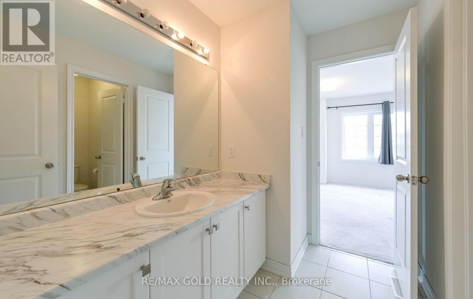 124 Limestone Lane, Shelburne, Ontario  L9V 3Y4 - Photo 30 - X12792220