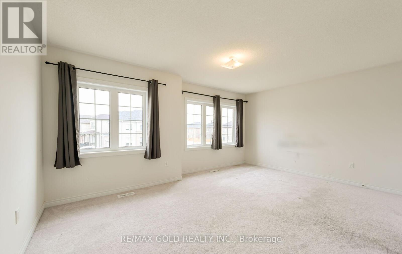 124 Limestone Lane, Shelburne, Ontario  L9V 3Y4 - Photo 32 - X12792220