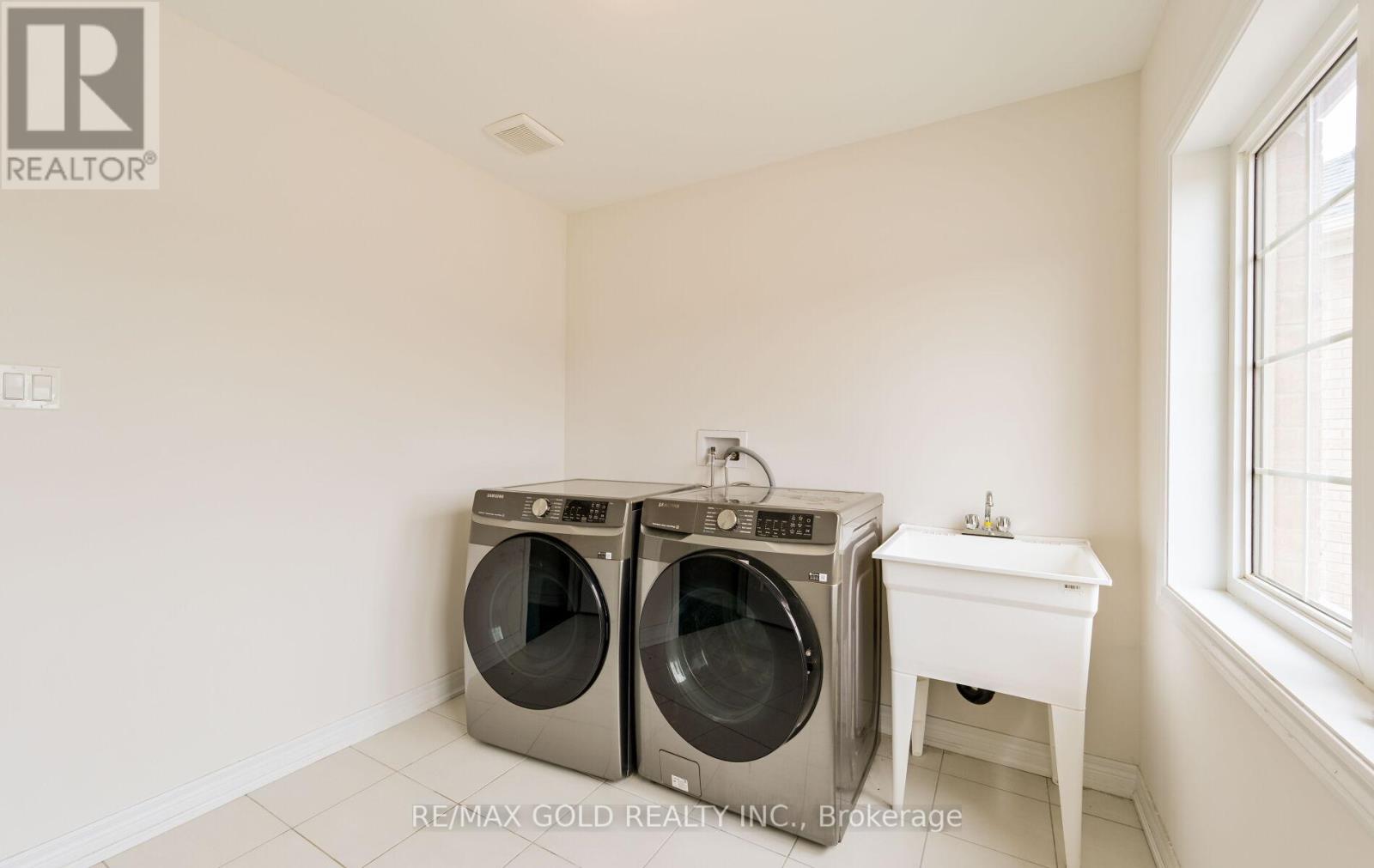 124 Limestone Lane, Shelburne, Ontario  L9V 3Y4 - Photo 34 - X12792220