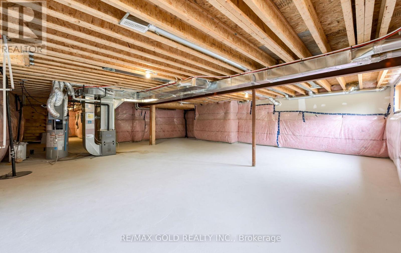 124 Limestone Lane, Shelburne, Ontario  L9V 3Y4 - Photo 38 - X12792220