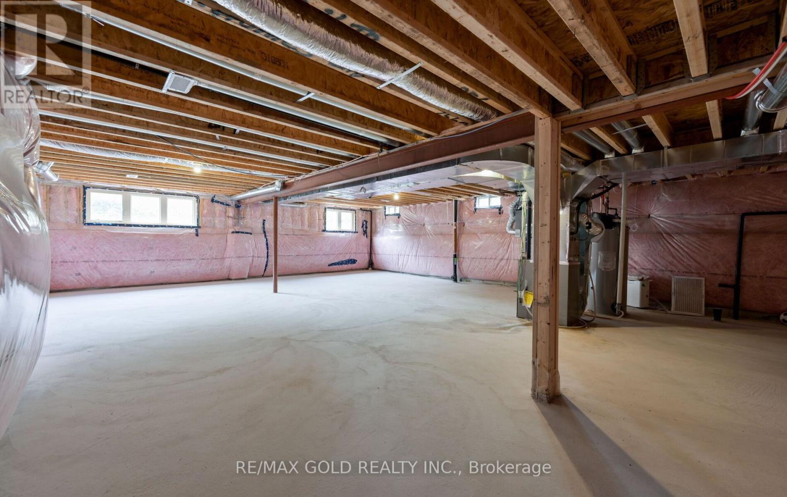 124 Limestone Lane, Shelburne, Ontario  L9V 3Y4 - Photo 36 - X12792220