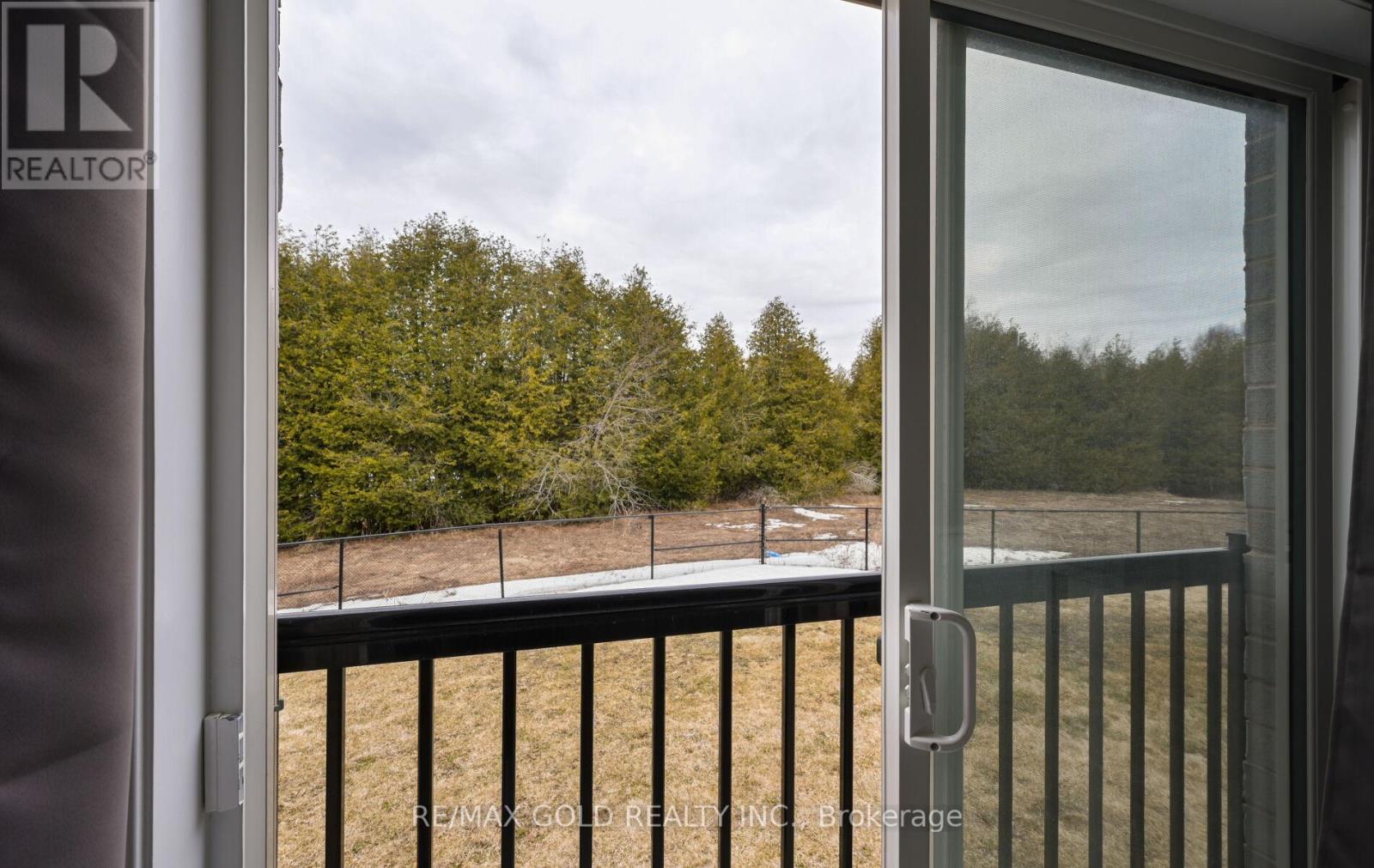 124 Limestone Lane, Shelburne, Ontario  L9V 3Y4 - Photo 39 - X12792220