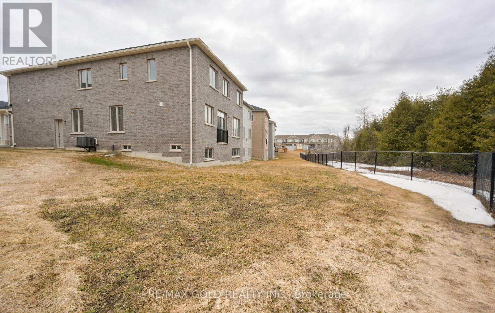 124 Limestone Lane, Shelburne, Ontario  L9V 3Y4 - Photo 42 - X12792220
