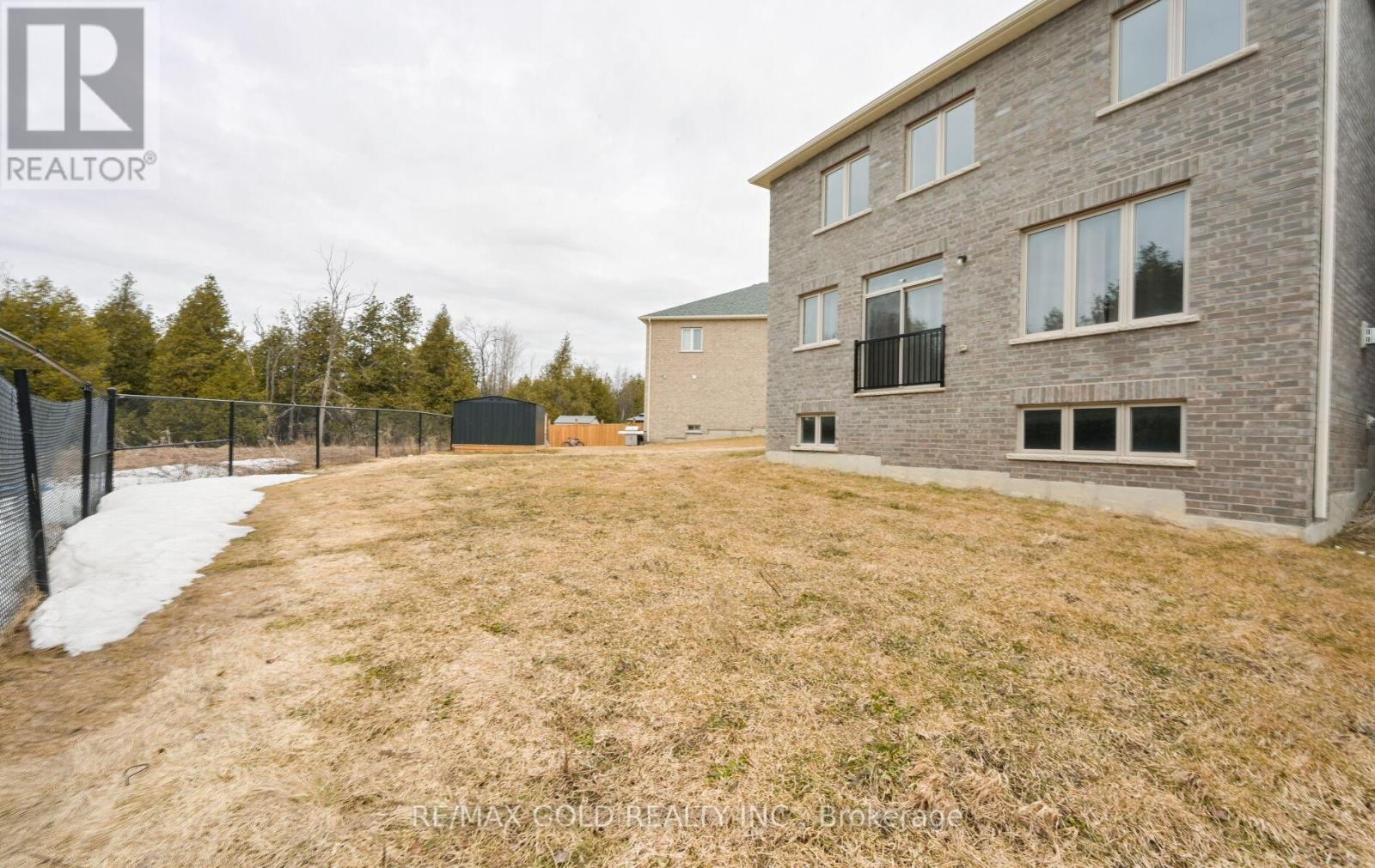 124 Limestone Lane, Shelburne, Ontario  L9V 3Y4 - Photo 44 - X12792220