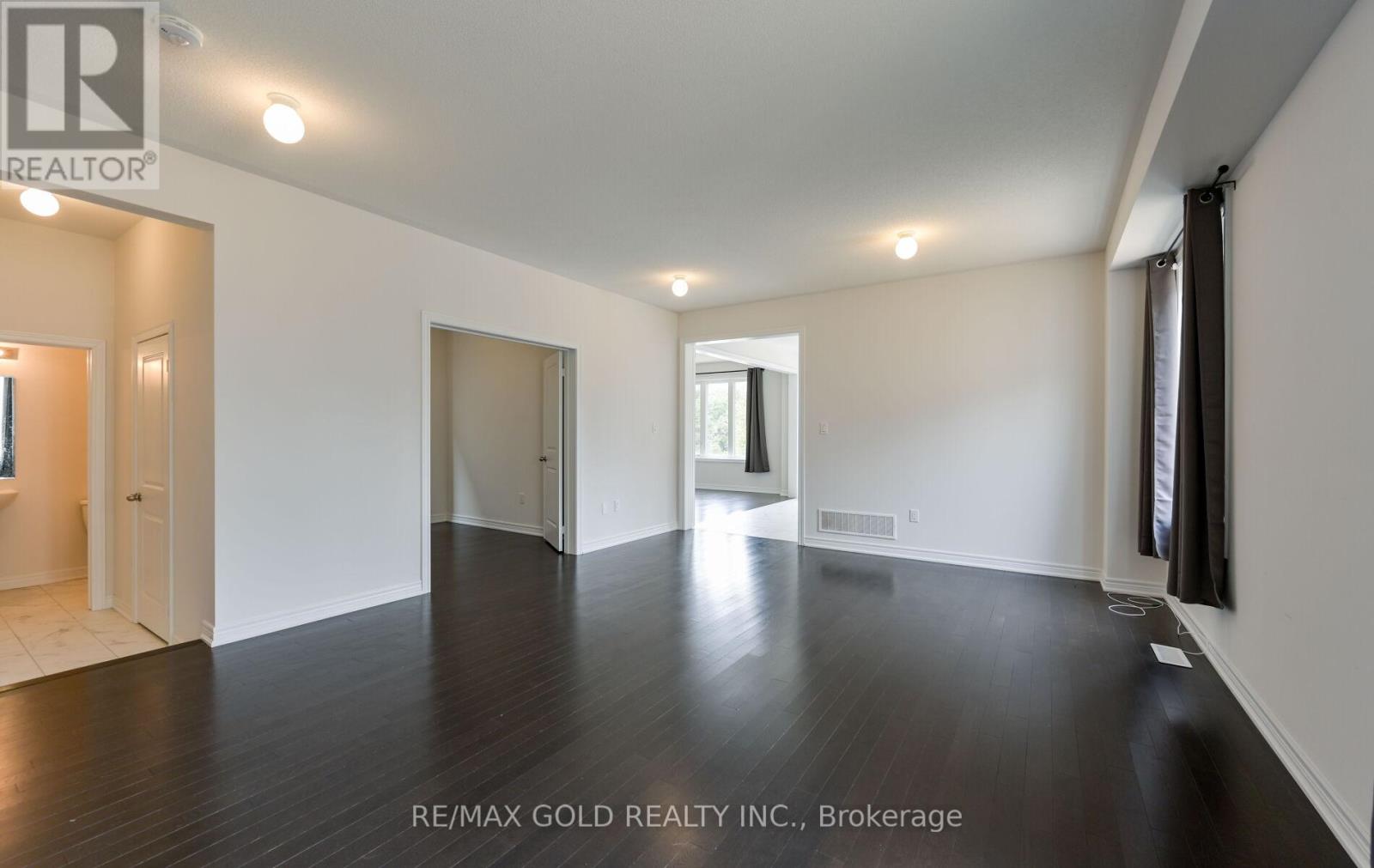 124 Limestone Lane, Shelburne, Ontario  L9V 3Y4 - Photo 6 - X12792220