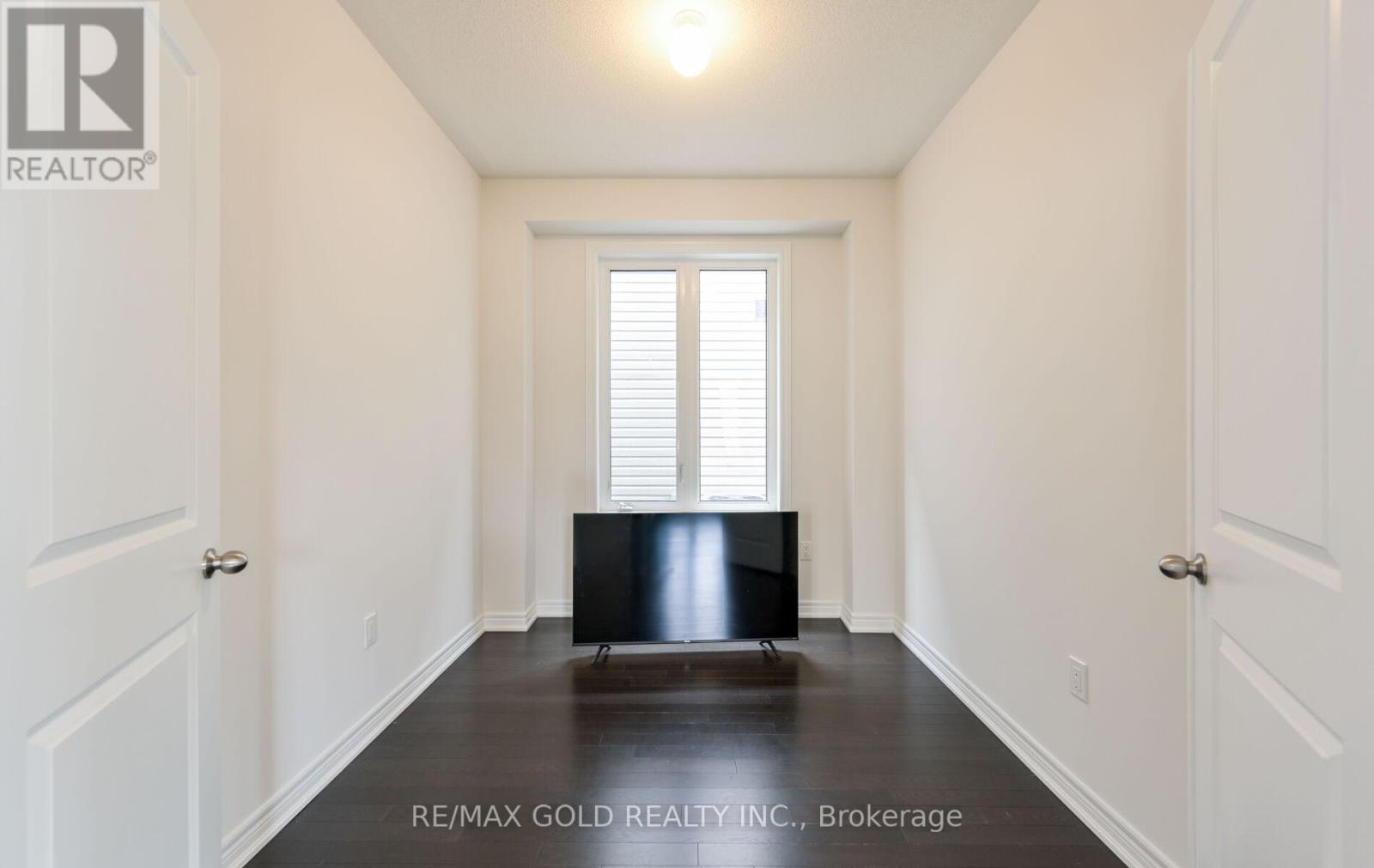 124 Limestone Lane, Shelburne, Ontario  L9V 3Y4 - Photo 8 - X12792220