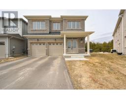 124 LIMESTONE LANE, Shelburne, Ontario