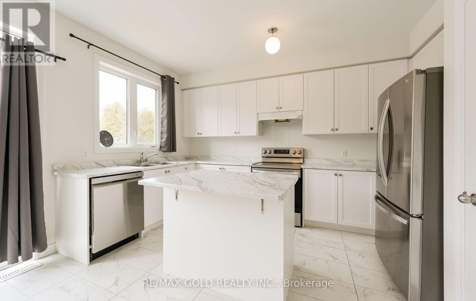 124 Limestone Lane, Shelburne, Ontario  L9V 3Y4 - Photo 13 - X12792220