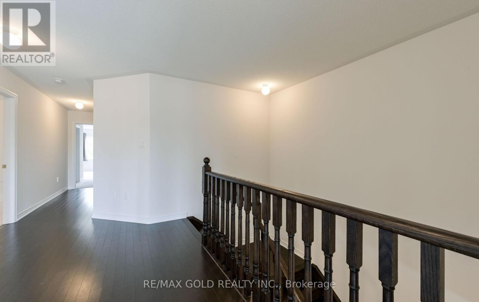 124 Limestone Lane, Shelburne, Ontario  L9V 3Y4 - Photo 19 - X12792220