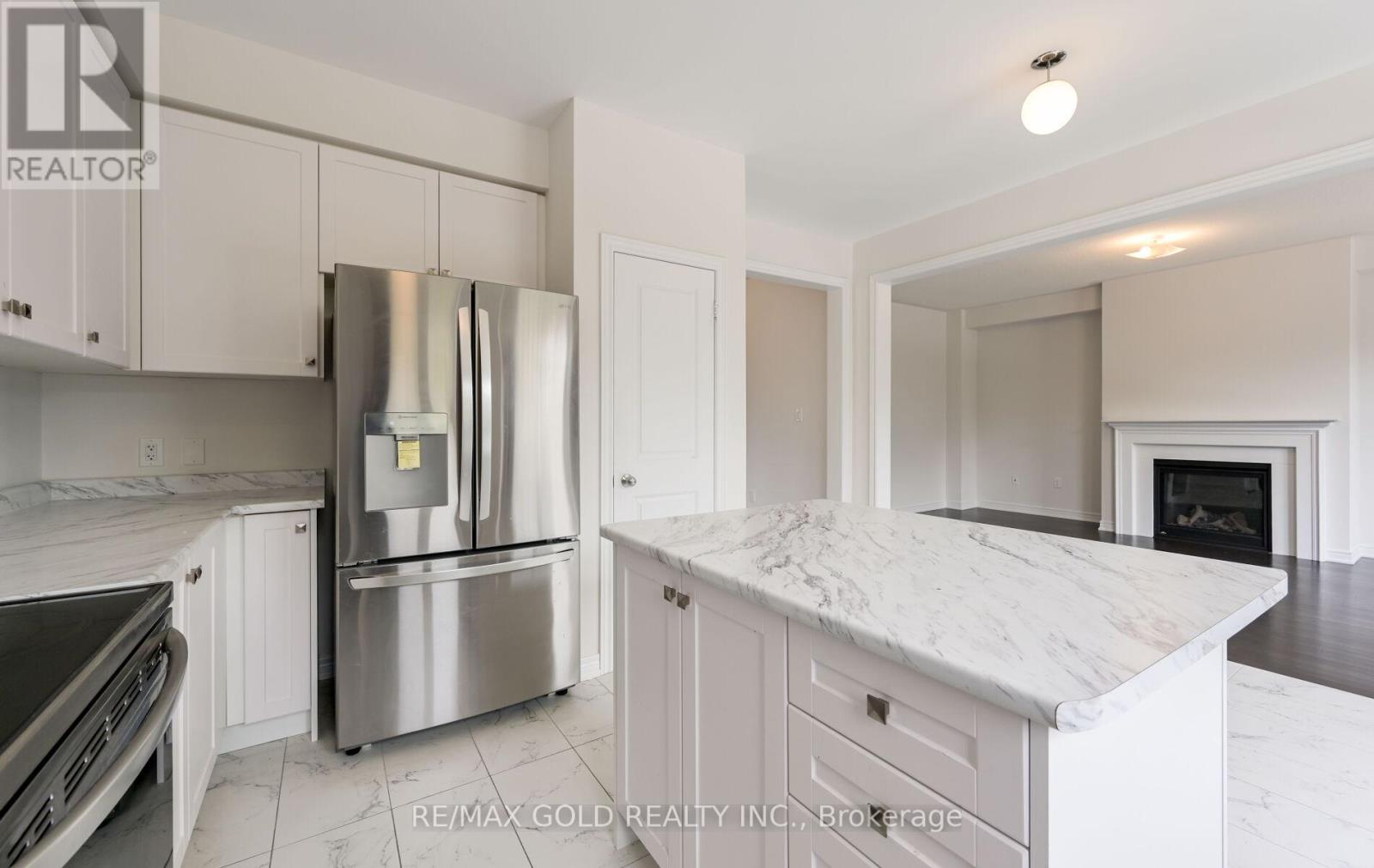 124 Limestone Lane, Shelburne, Ontario  L9V 3Y4 - Photo 15 - X12792220