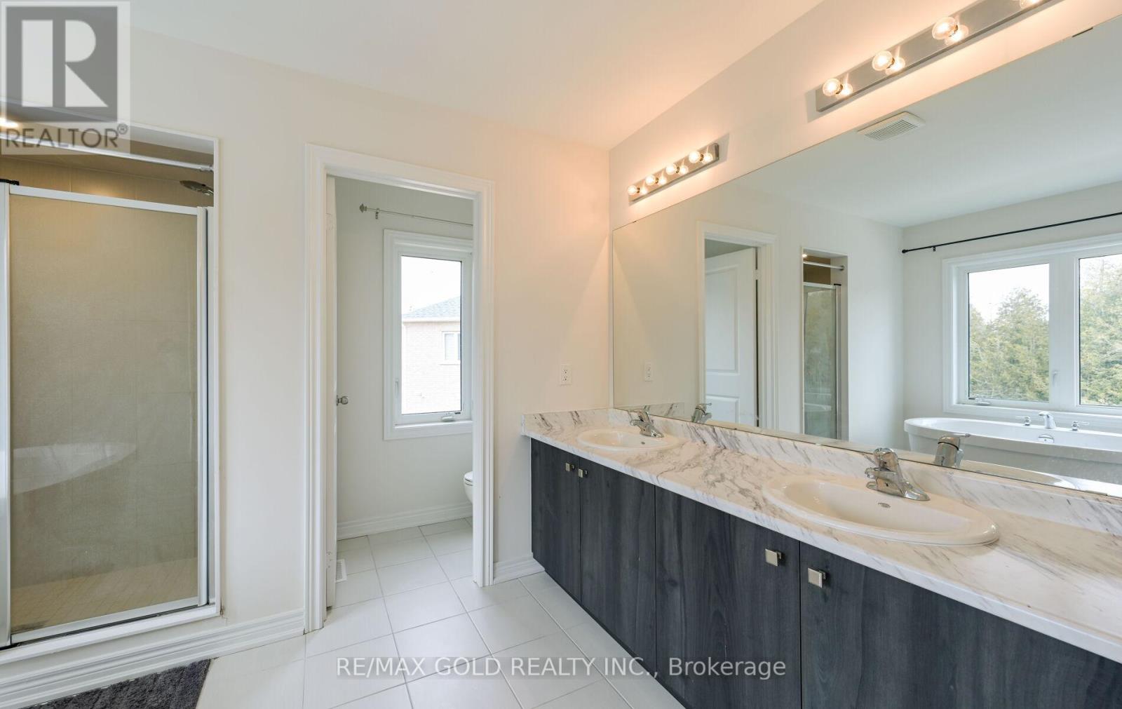 124 Limestone Lane, Shelburne, Ontario  L9V 3Y4 - Photo 24 - X12792220