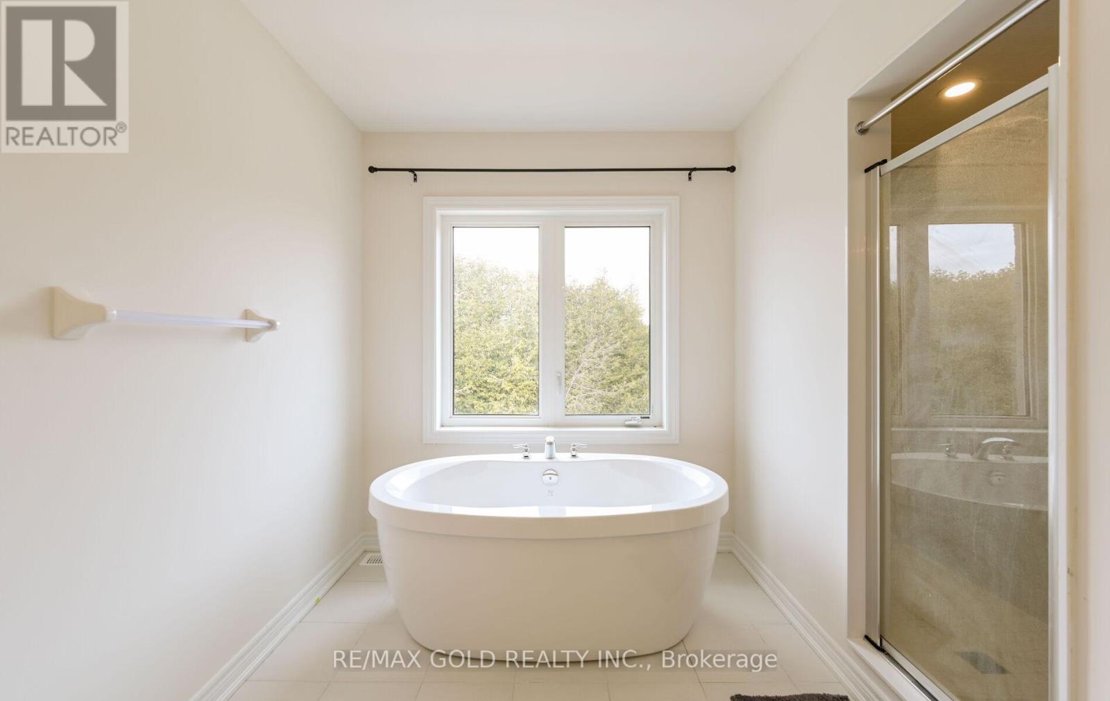 124 Limestone Lane, Shelburne, Ontario  L9V 3Y4 - Photo 26 - X12792220