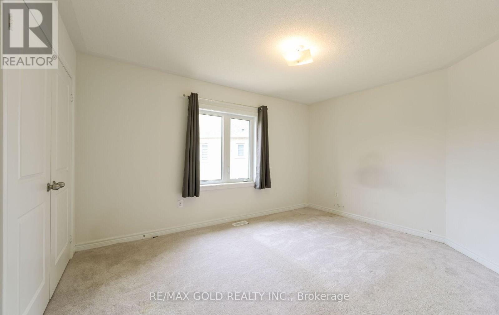 124 Limestone Lane, Shelburne, Ontario  L9V 3Y4 - Photo 28 - X12792220