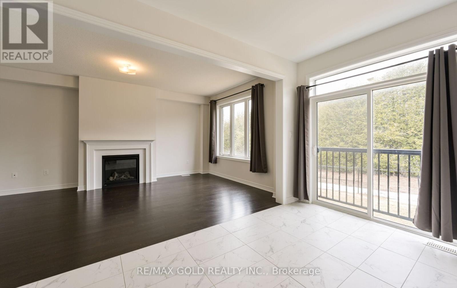 124 Limestone Lane, Shelburne, Ontario  L9V 3Y4 - Photo 17 - X12792220