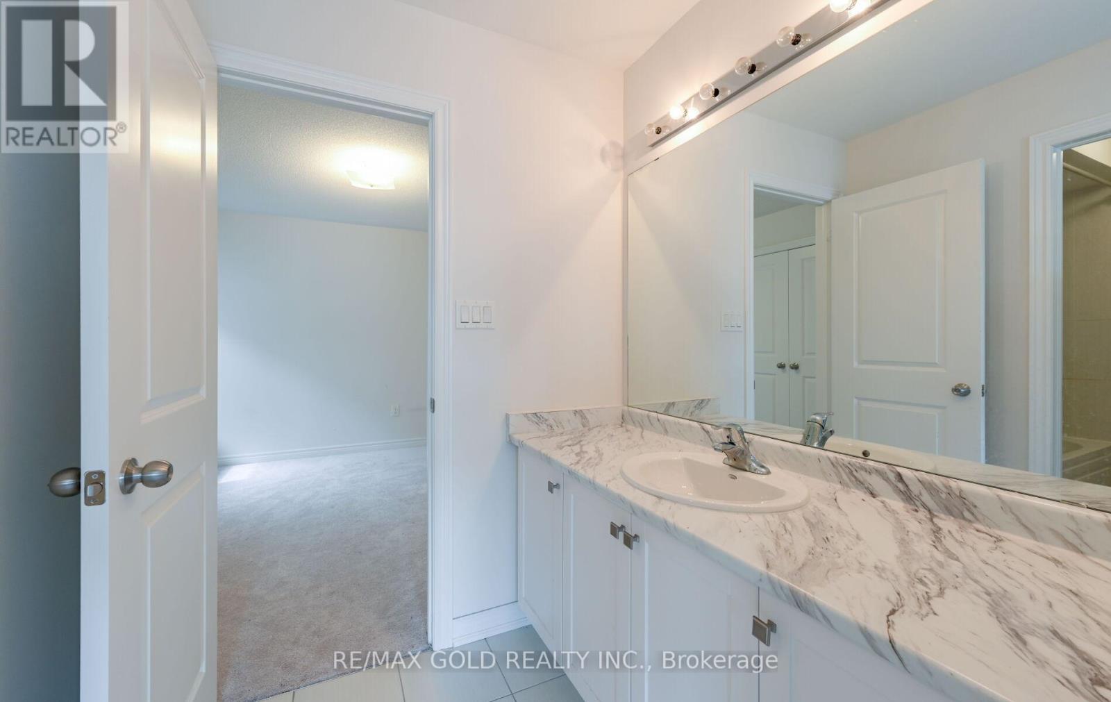 124 Limestone Lane, Shelburne, Ontario  L9V 3Y4 - Photo 31 - X12792220