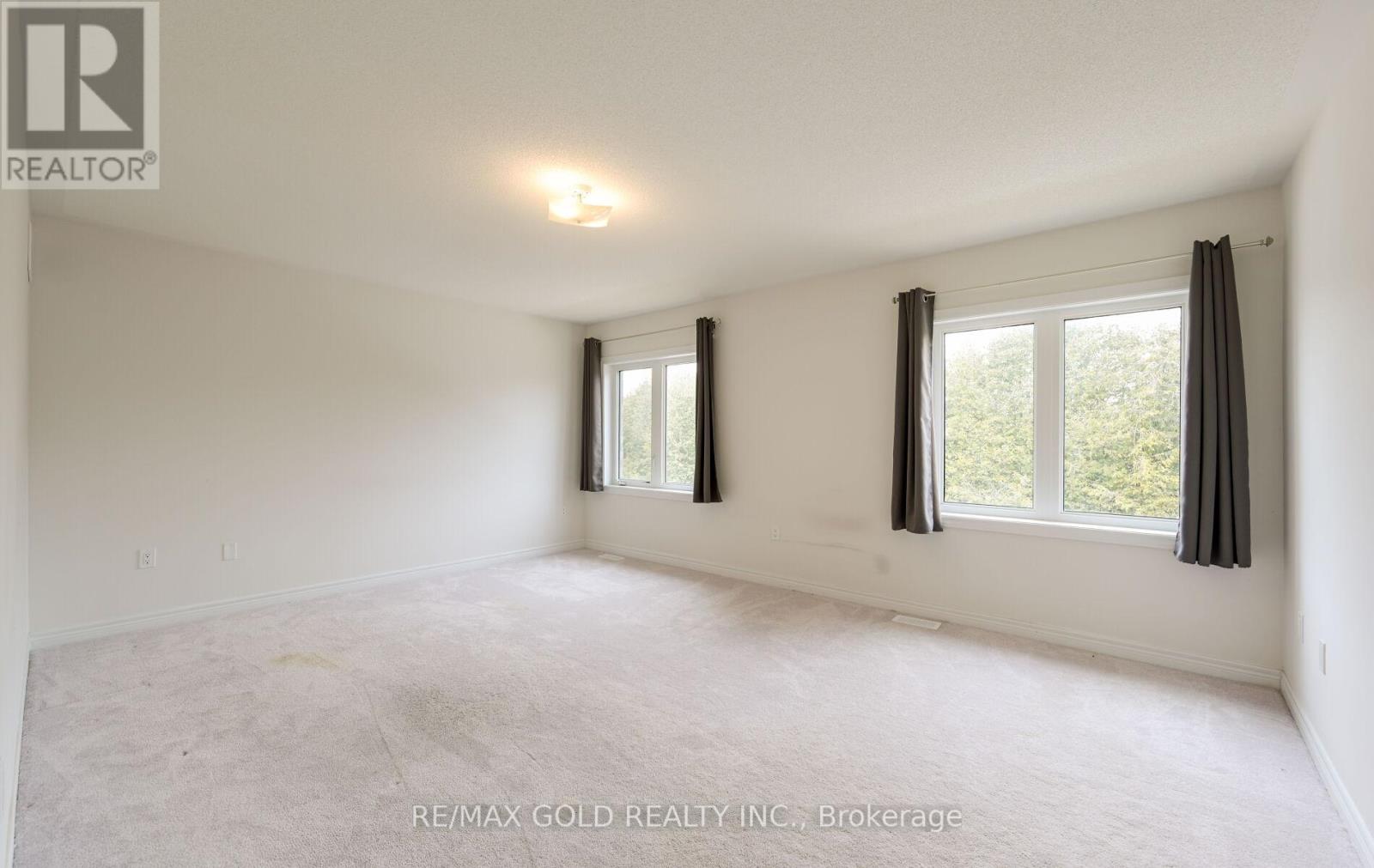 124 Limestone Lane, Shelburne, Ontario  L9V 3Y4 - Photo 20 - X12792220