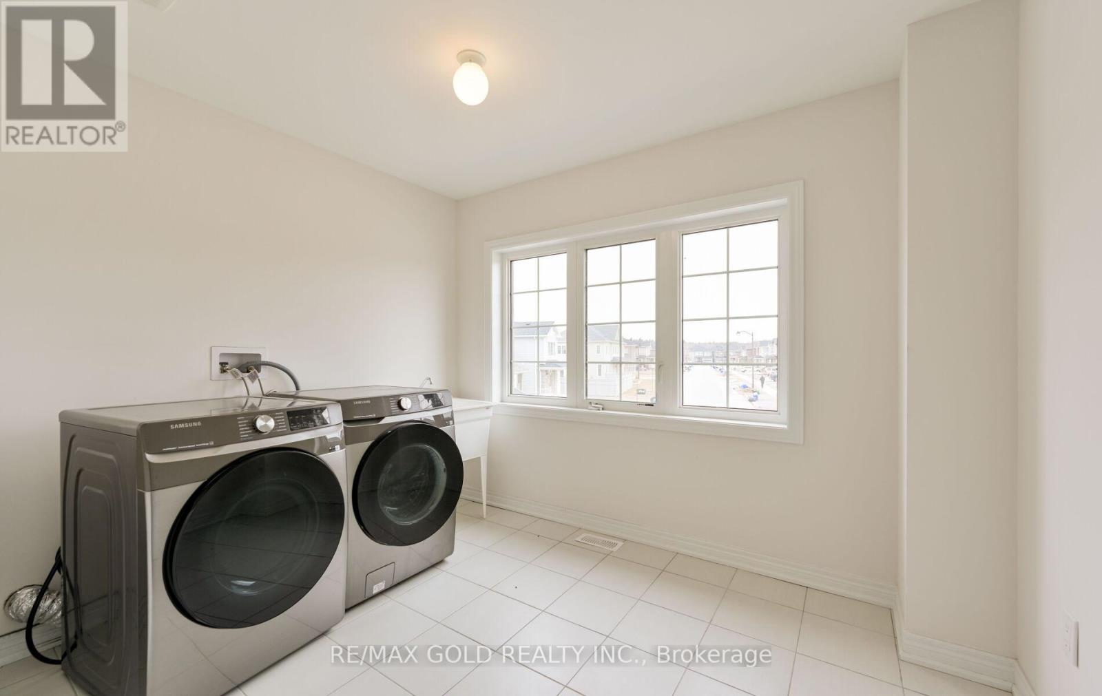 124 Limestone Lane, Shelburne, Ontario  L9V 3Y4 - Photo 33 - X12792220