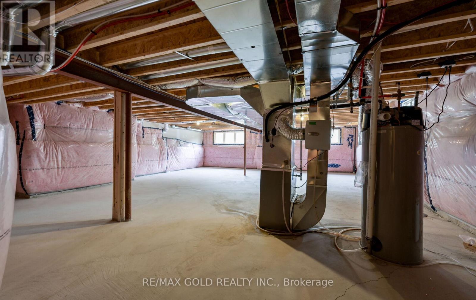 124 Limestone Lane, Shelburne, Ontario  L9V 3Y4 - Photo 35 - X12792220