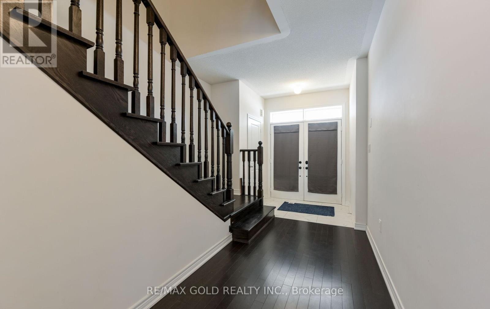 124 Limestone Lane, Shelburne, Ontario  L9V 3Y4 - Photo 4 - X12792220