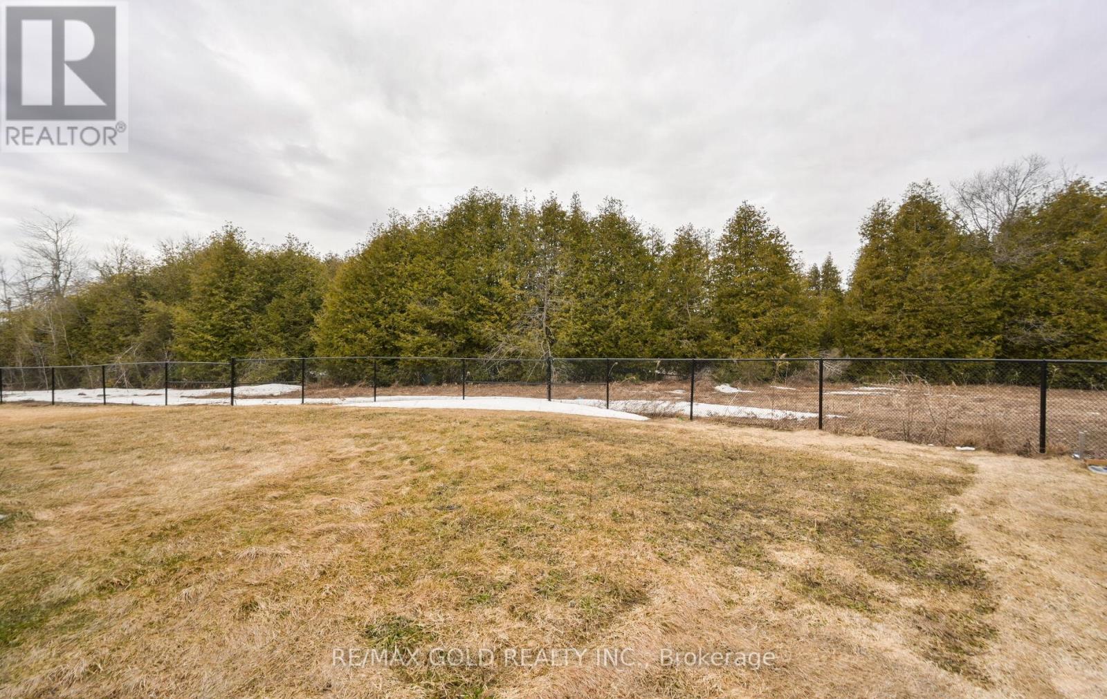 124 Limestone Lane, Shelburne, Ontario  L9V 3Y4 - Photo 43 - X12792220