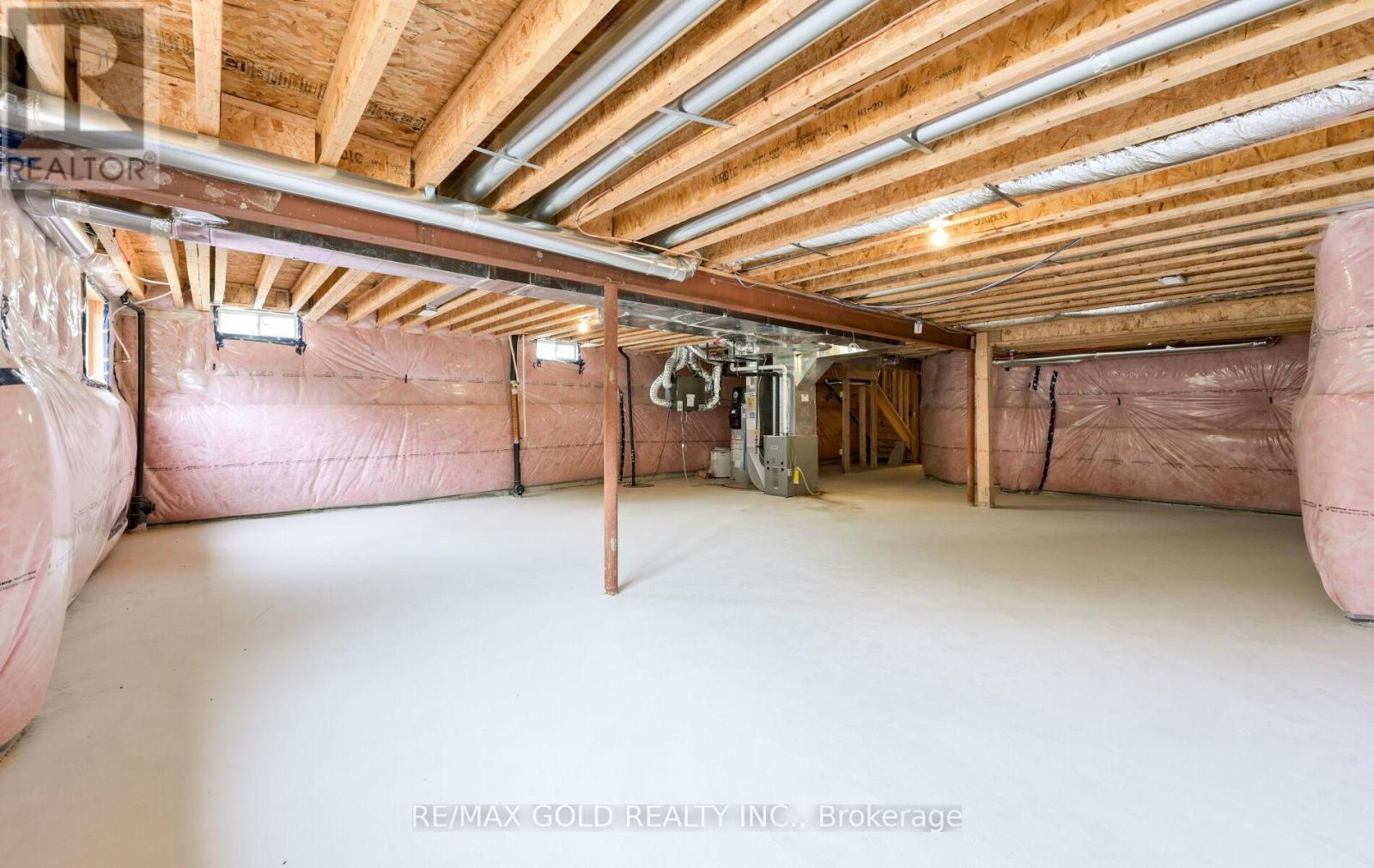 124 Limestone Lane, Shelburne, Ontario  L9V 3Y4 - Photo 37 - X12792220