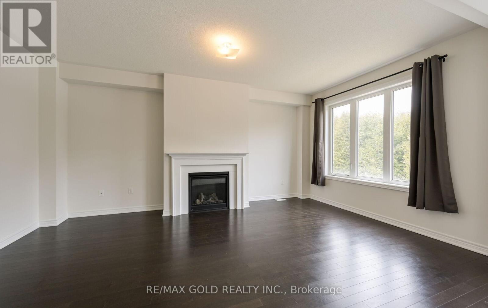 124 Limestone Lane, Shelburne, Ontario  L9V 3Y4 - Photo 7 - X12792220