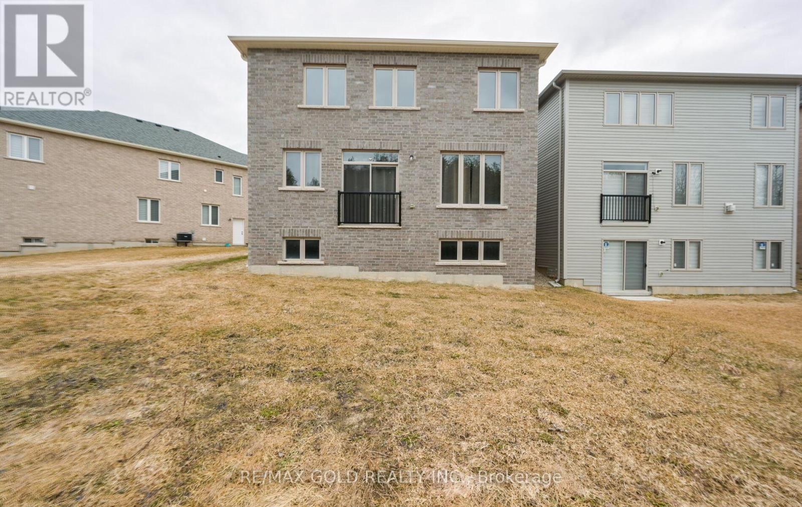 124 Limestone Lane, Shelburne, Ontario  L9V 3Y4 - Photo 41 - X12792220