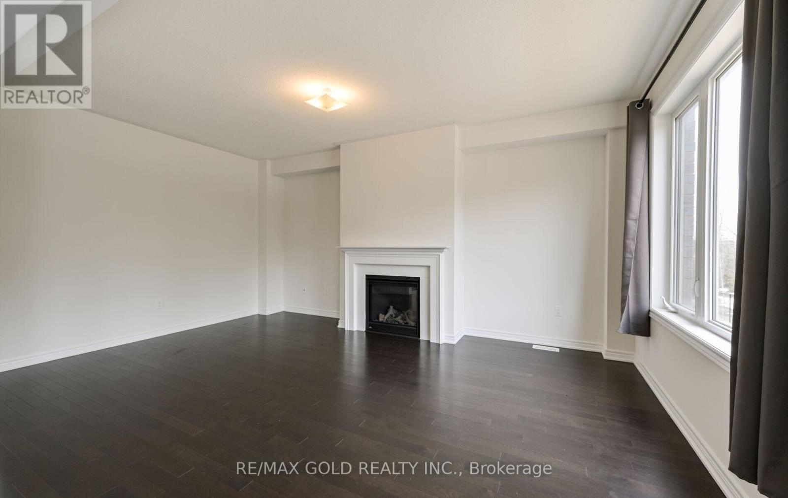 124 Limestone Lane, Shelburne, Ontario  L9V 3Y4 - Photo 9 - X12792220