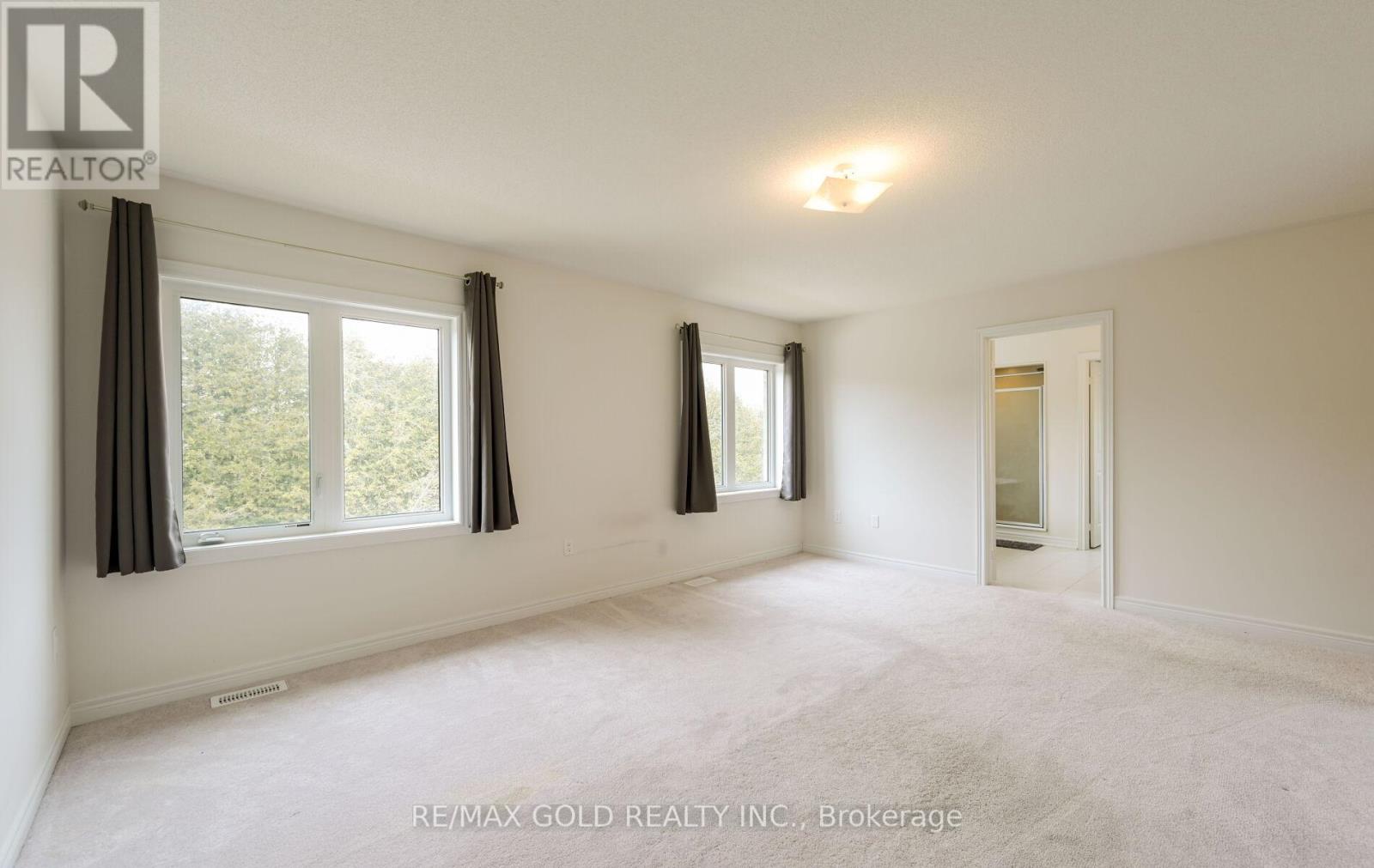 124 Limestone Lane, Shelburne, Ontario  L9V 3Y4 - Photo 21 - X12792220