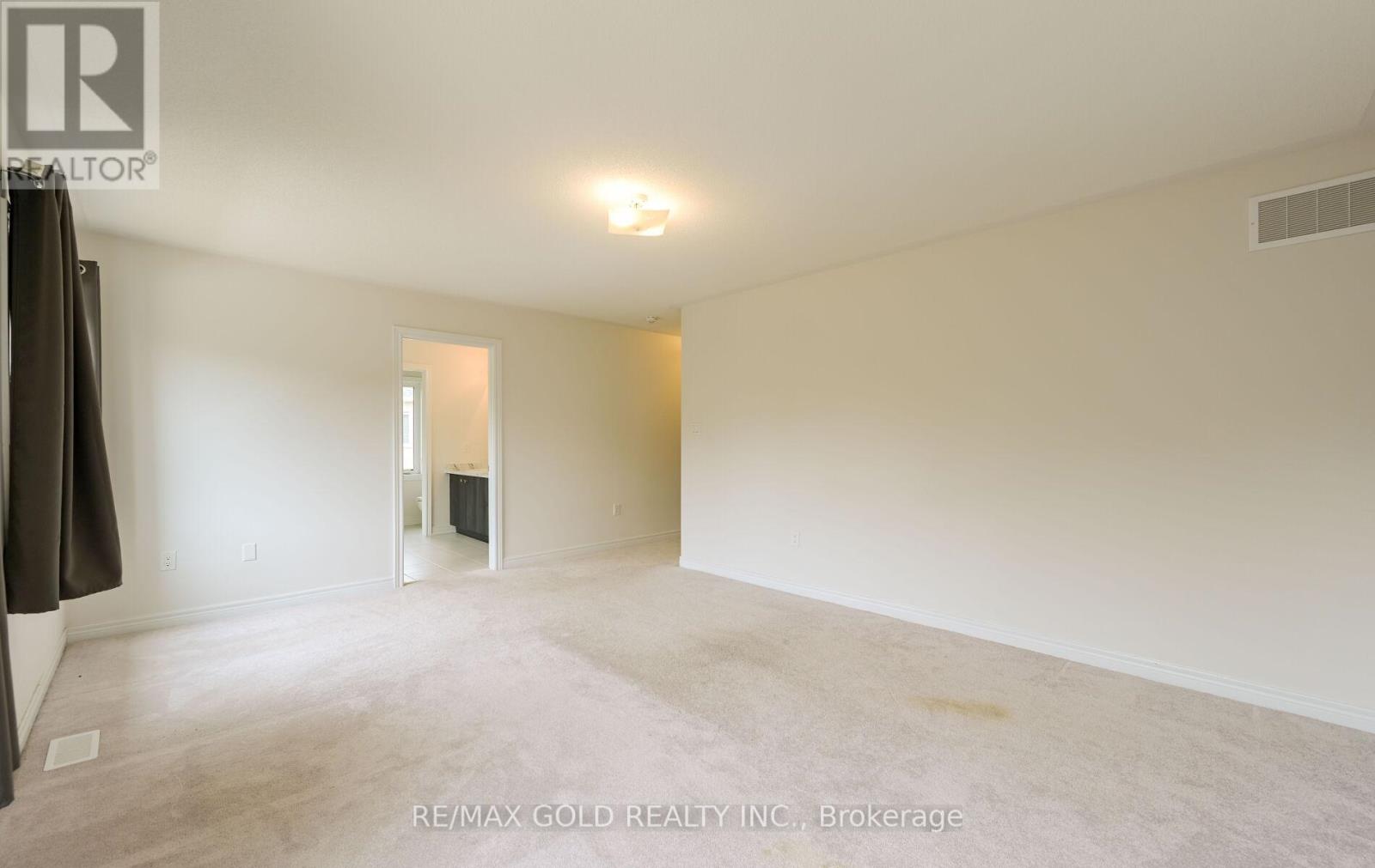 124 Limestone Lane, Shelburne, Ontario  L9V 3Y4 - Photo 22 - X12792220