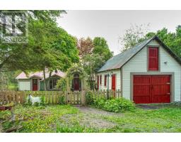 14005 FRONT ROAD, Loyalist, Ontario