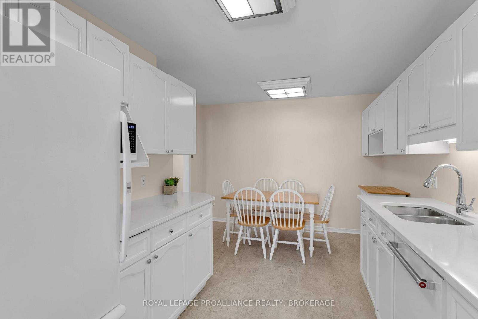 660 Roosevelt Drive, Kingston, Ontario K7M 8T8 - Photo 14 - X12938510