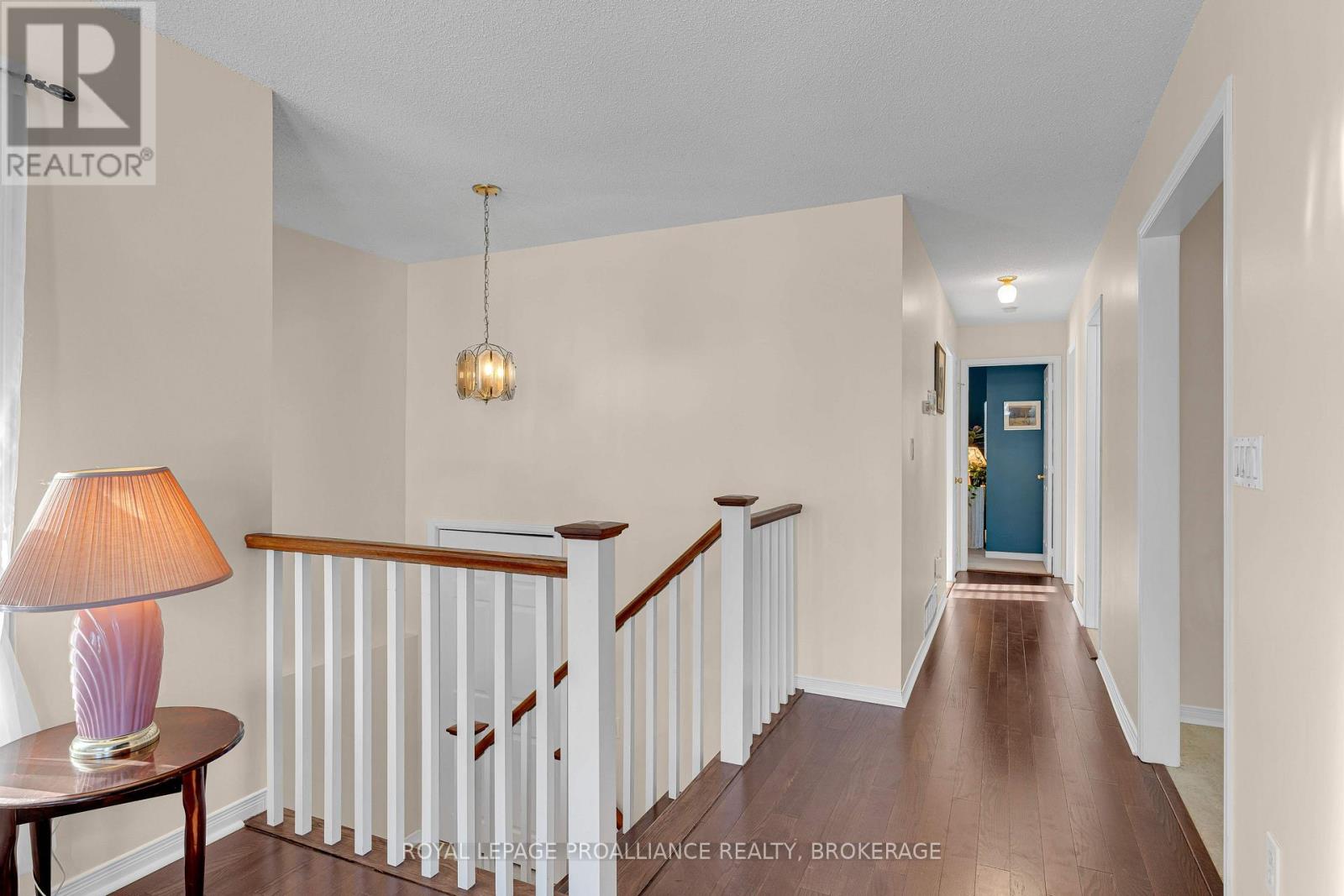 660 Roosevelt Drive, Kingston, Ontario K7M 8T8 - Photo 15 - X12938510