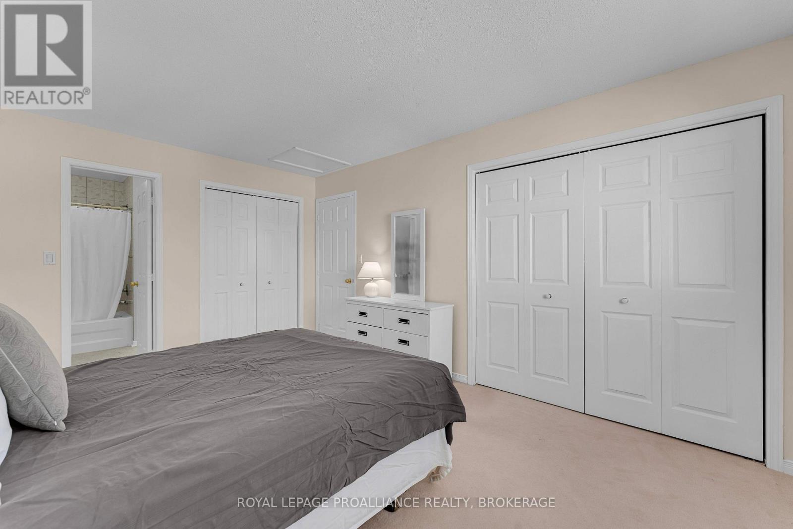 660 Roosevelt Drive, Kingston, Ontario K7M 8T8 - Photo 19 - X12938510